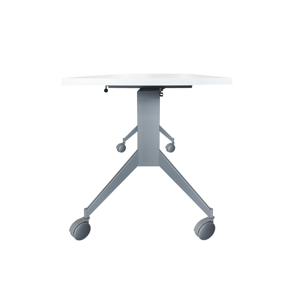 Escritorio Folding